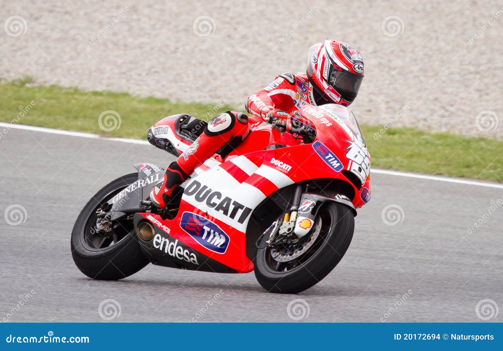nicky hayden ducati 0034