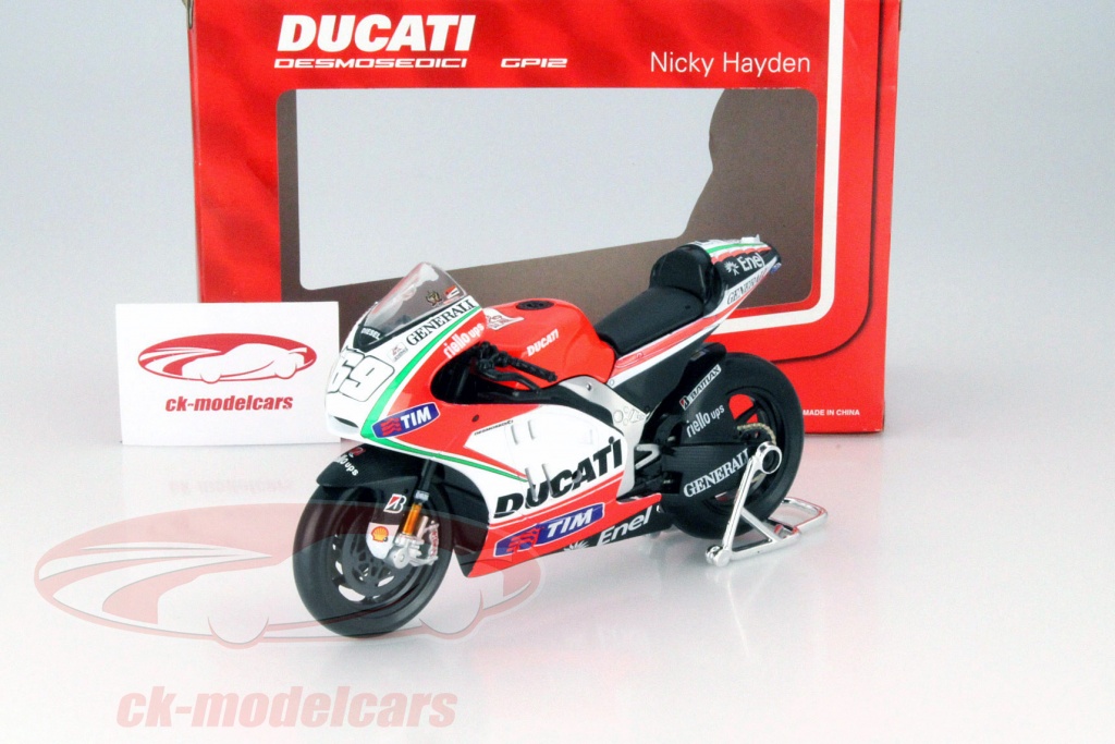 nicky hayden ducati 0035
