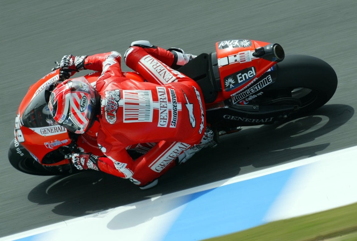 nicky hayden ducati 0037