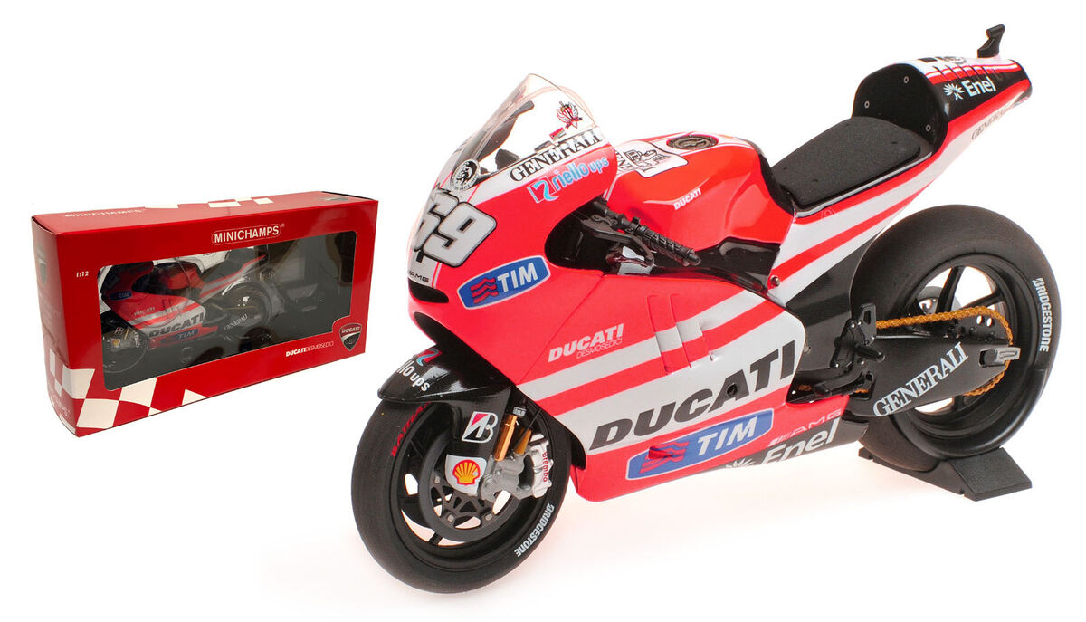 nicky hayden ducati 0039