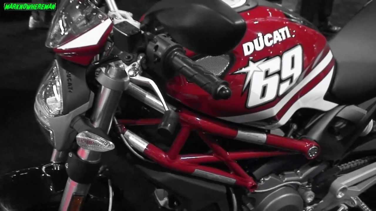 nicky hayden ducati 0045