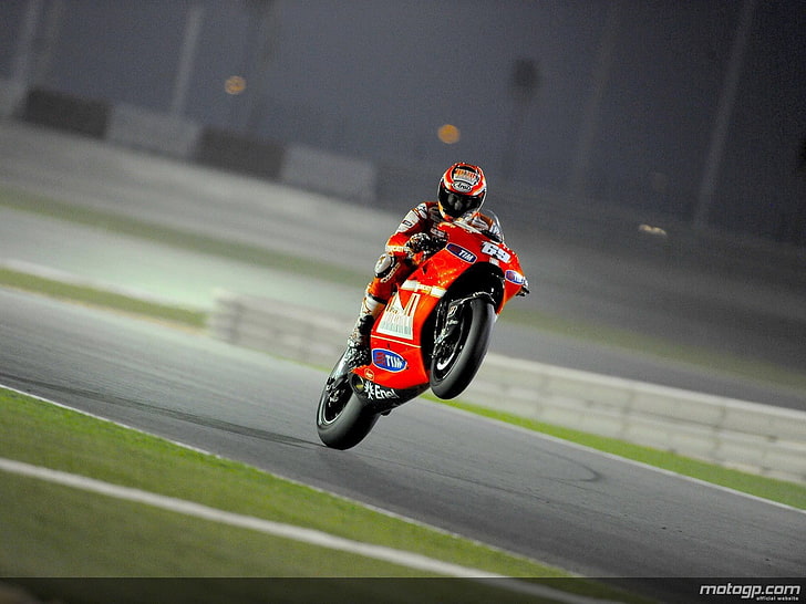 nicky hayden ducati 0046
