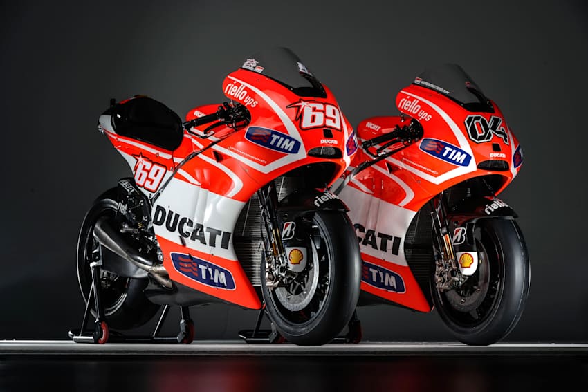 nicky hayden ducati 0049