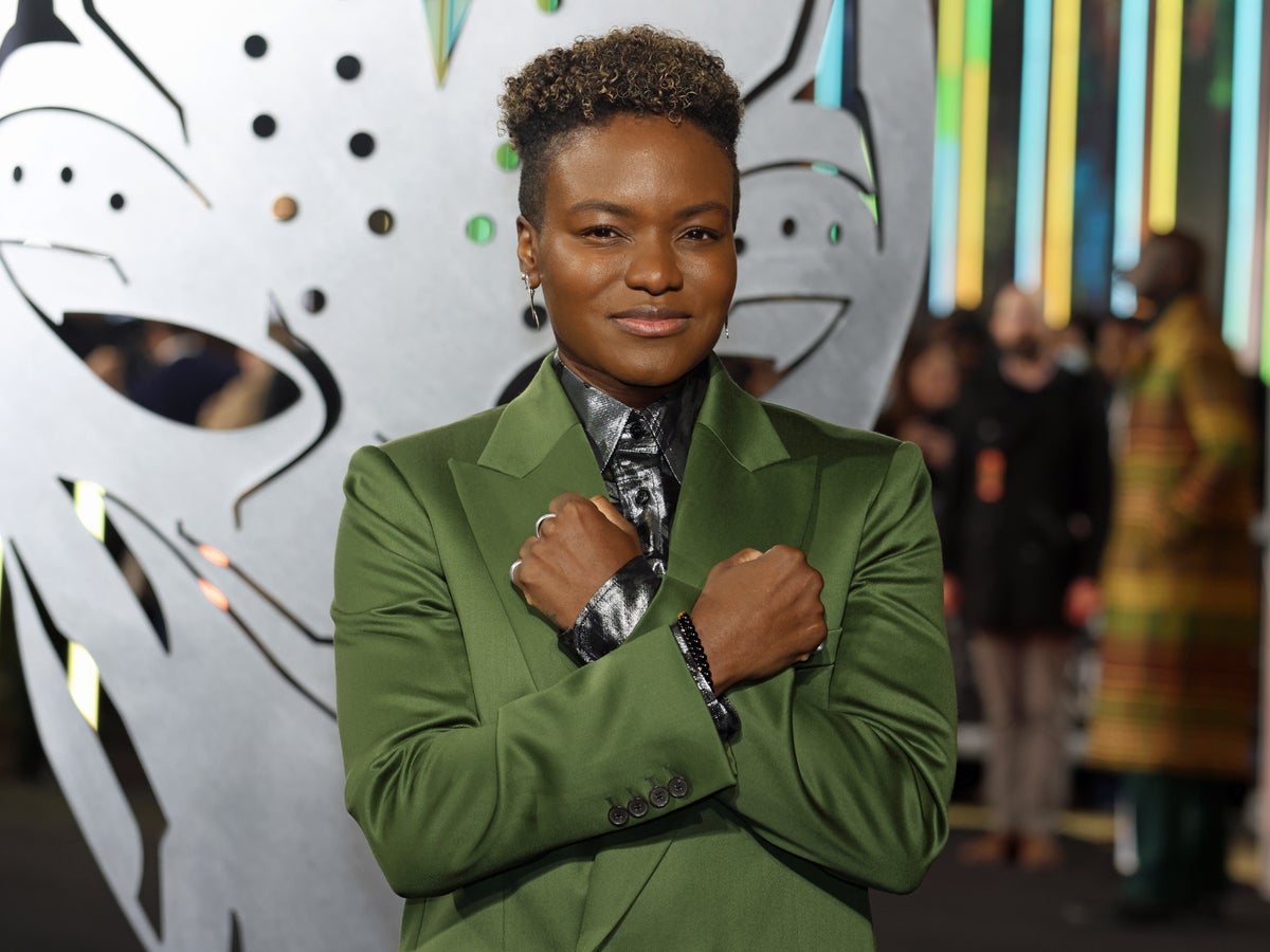 nicola adams quotes 0009