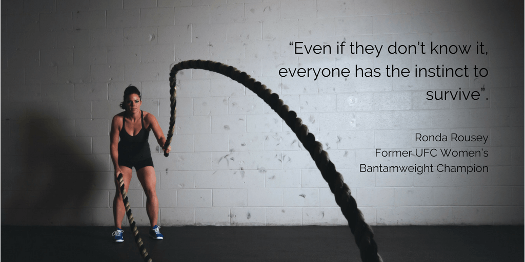 nicola adams quotes 0014