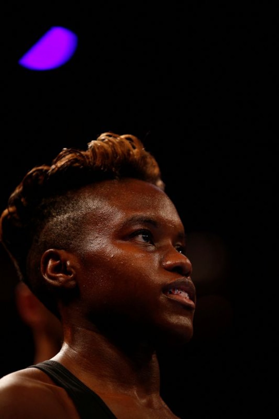 nicola adams quotes 0018