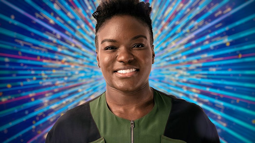 nicola adams quotes 0021