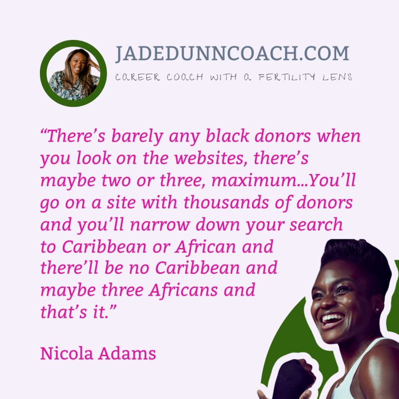 nicola adams quotes 0024