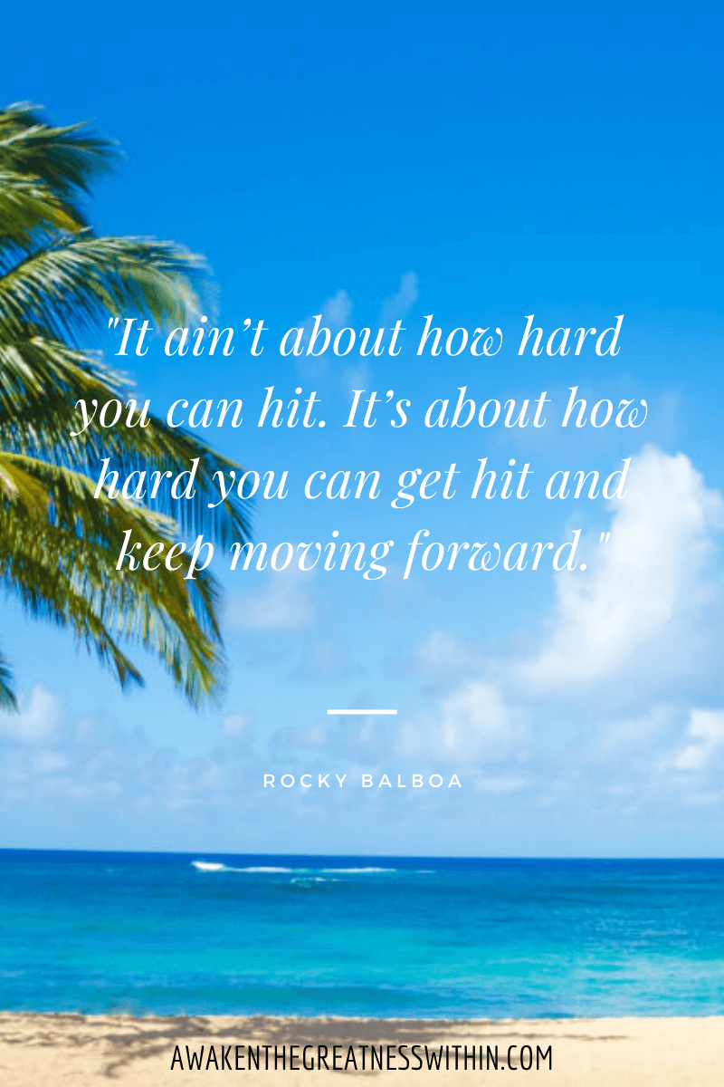nicola adams quotes 0031