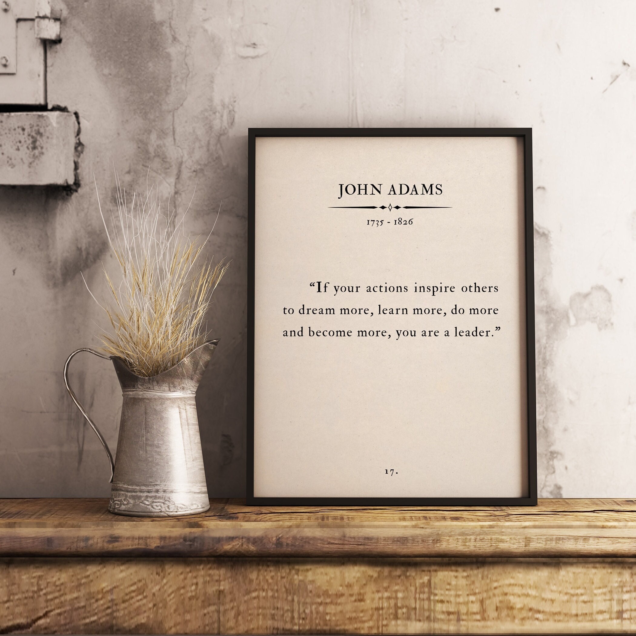 nicola adams quotes 0032