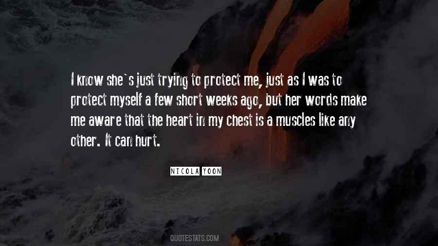 nicola adams quotes 0040