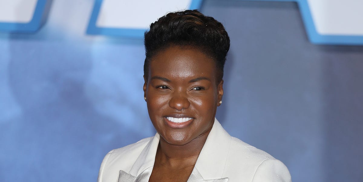 nicola adams quotes 0046