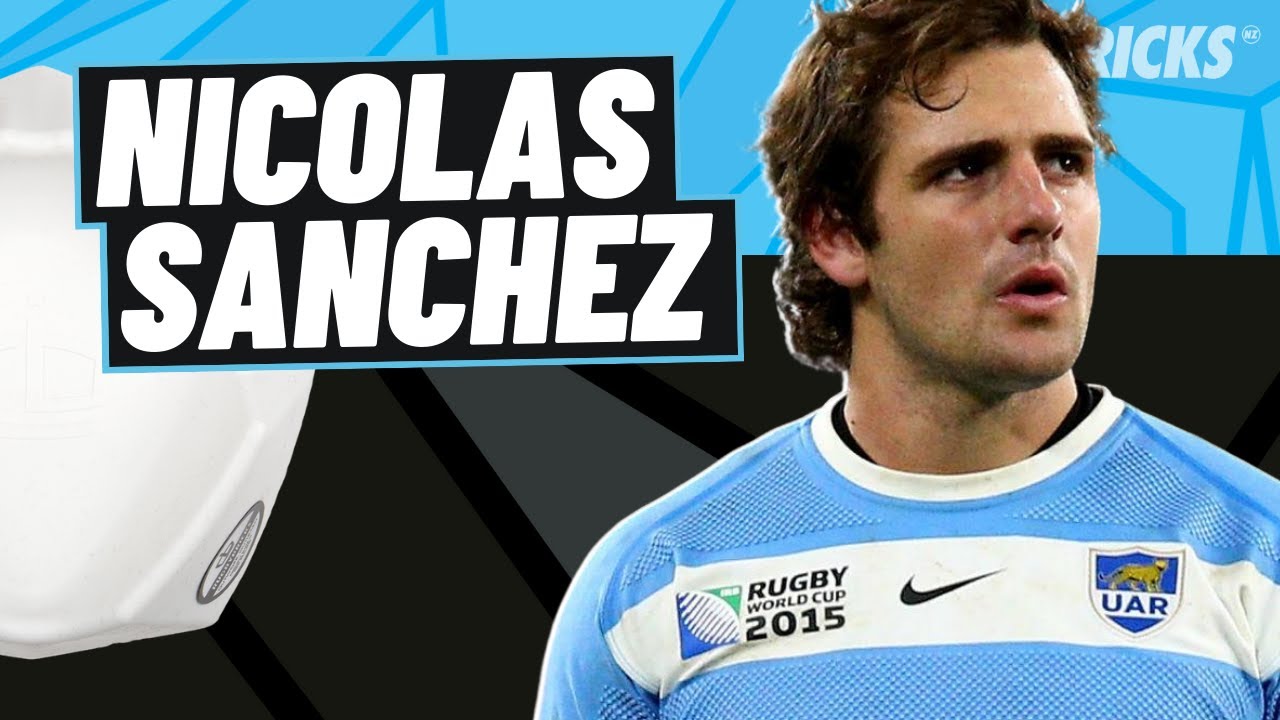 nicolas sanchez 0014