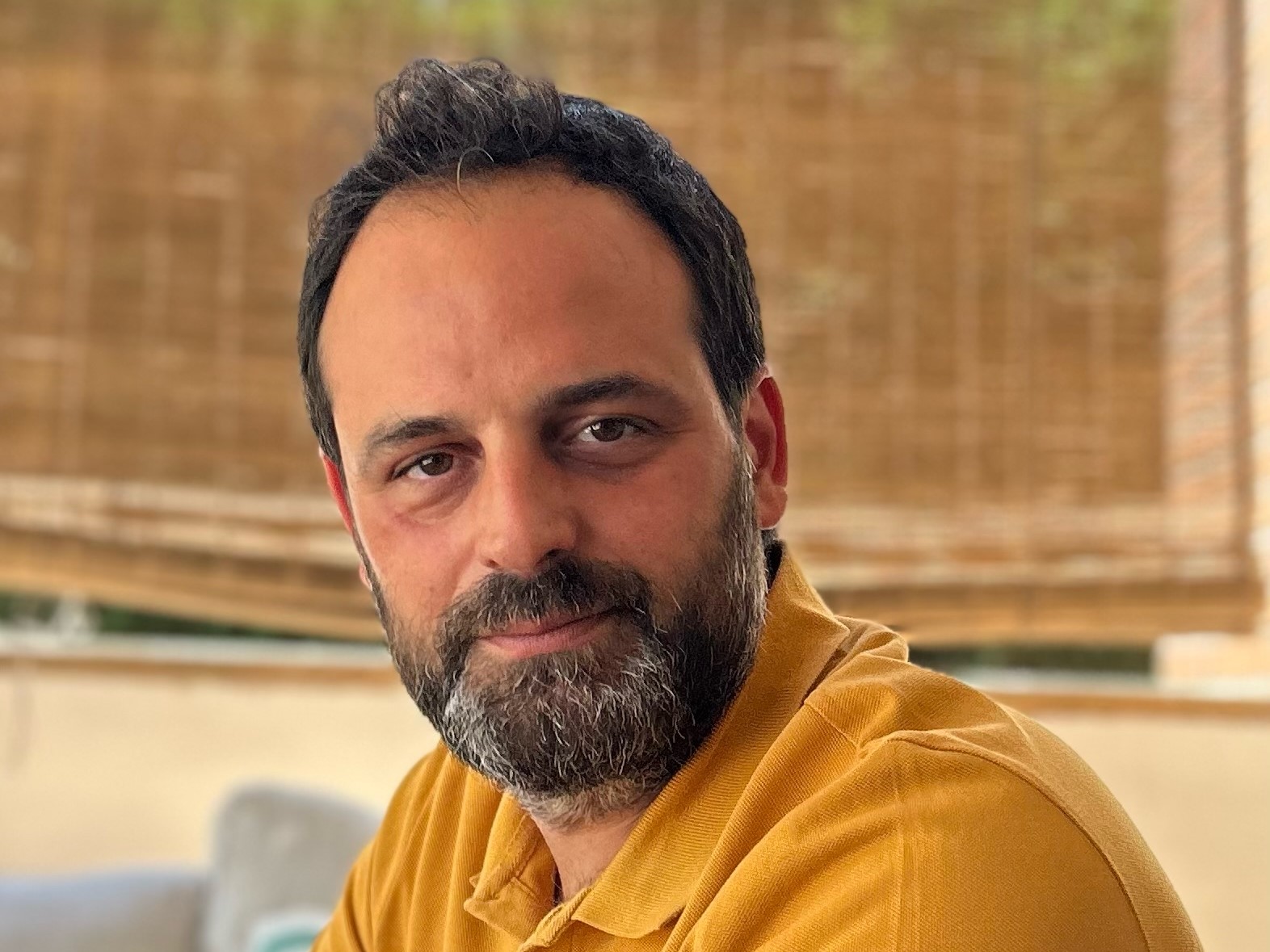 nicolas sanchez 0019