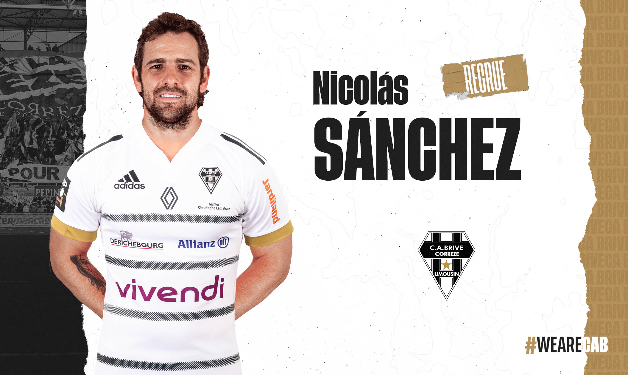 nicolas sanchez 0020