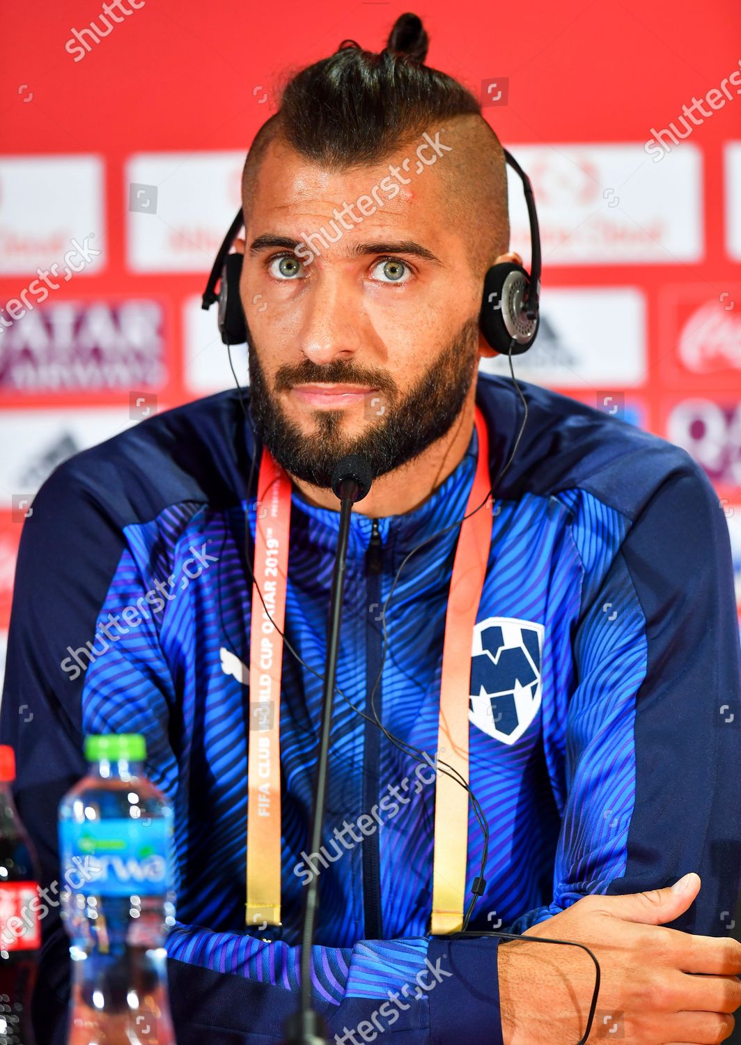 nicolas sanchez 0032