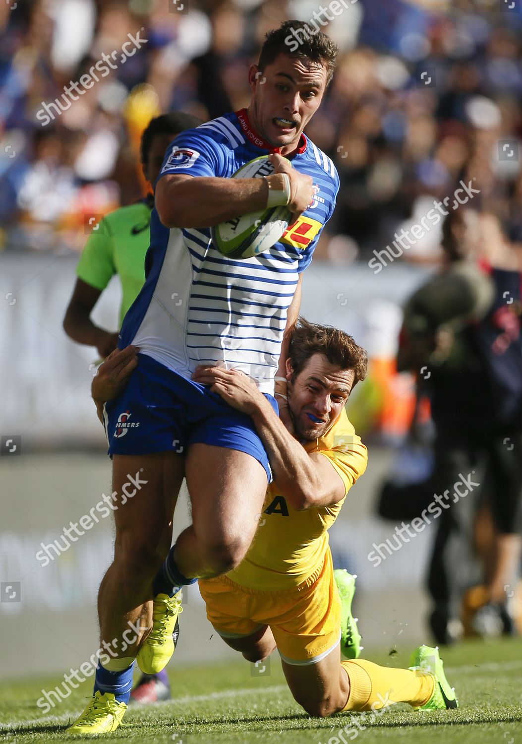 nicolas sanchez 0045