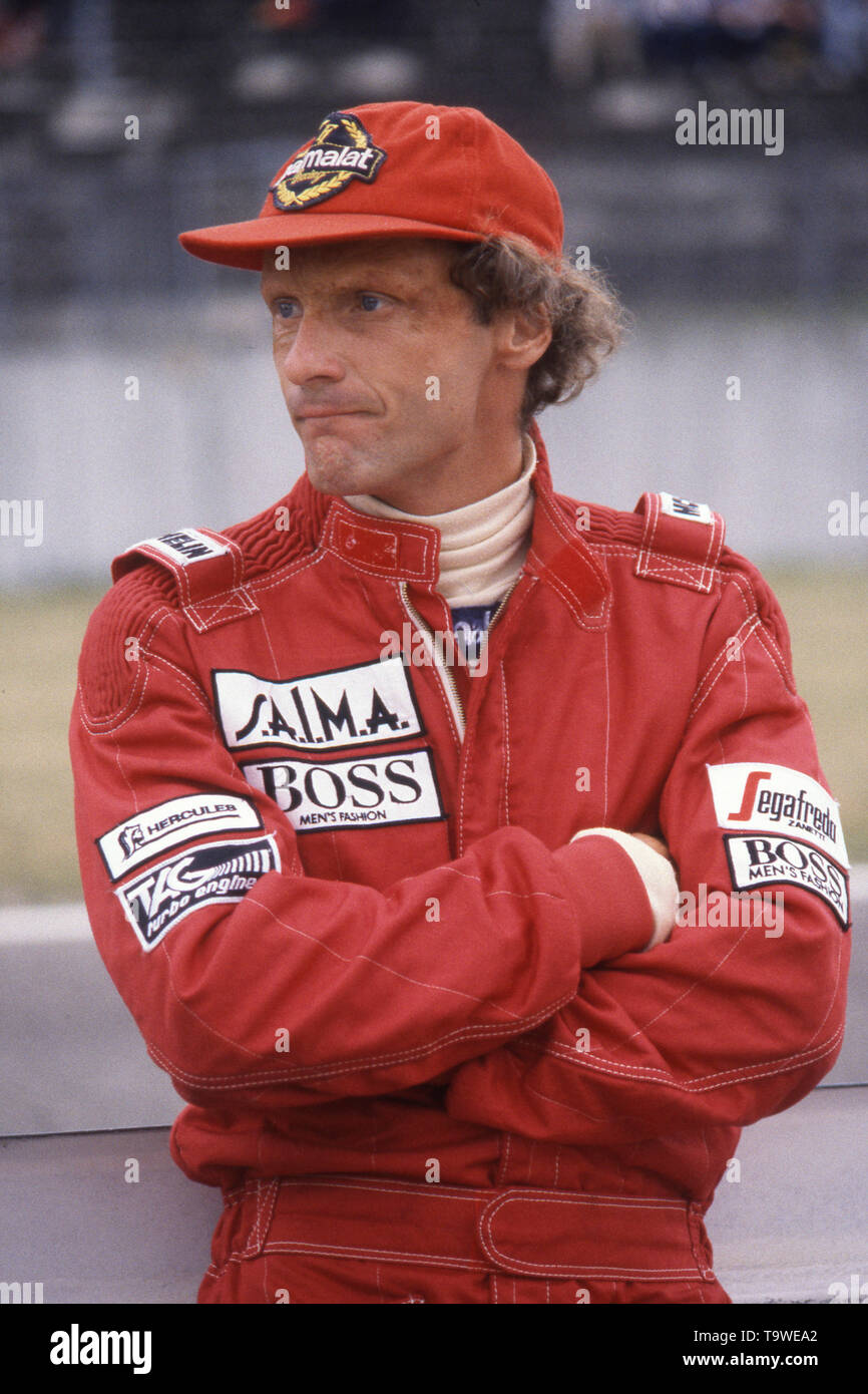 niki lauda photos 0010