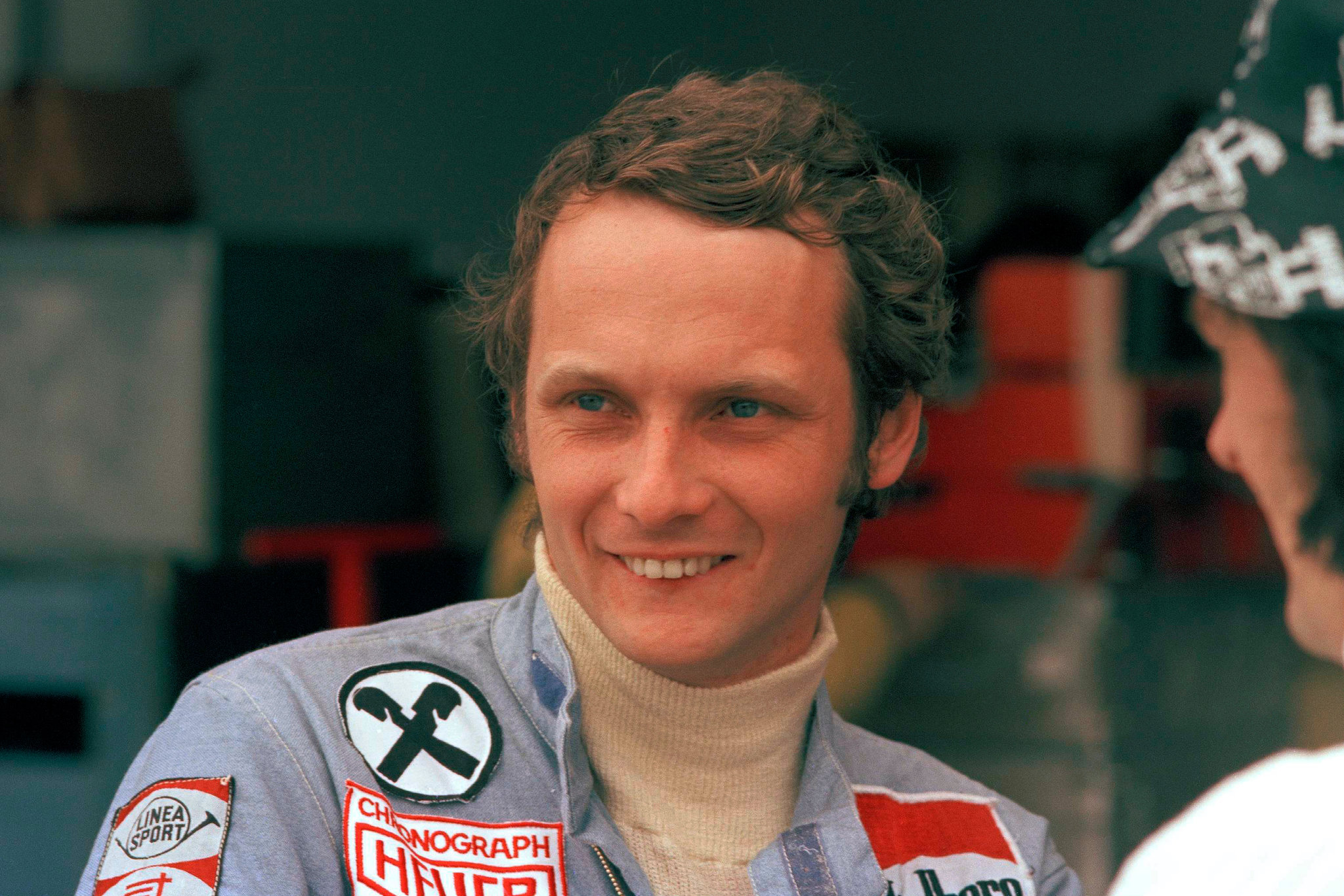 niki lauda photos 0011