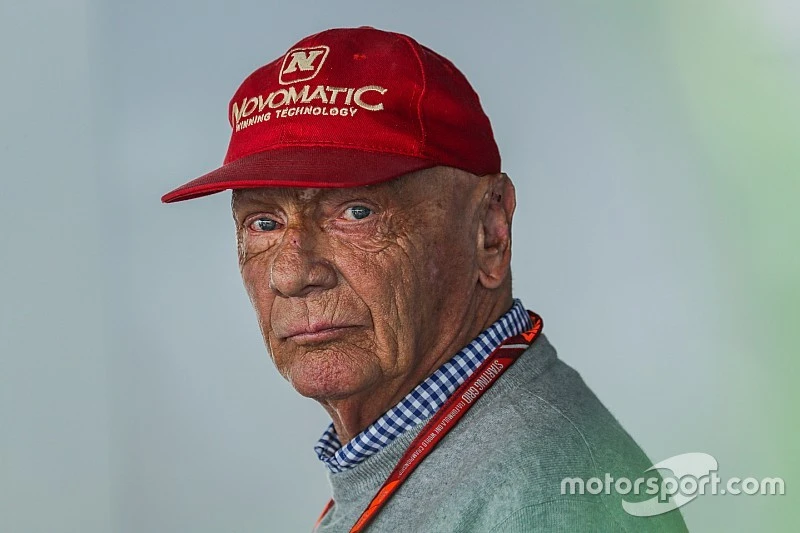 niki lauda photos 0012