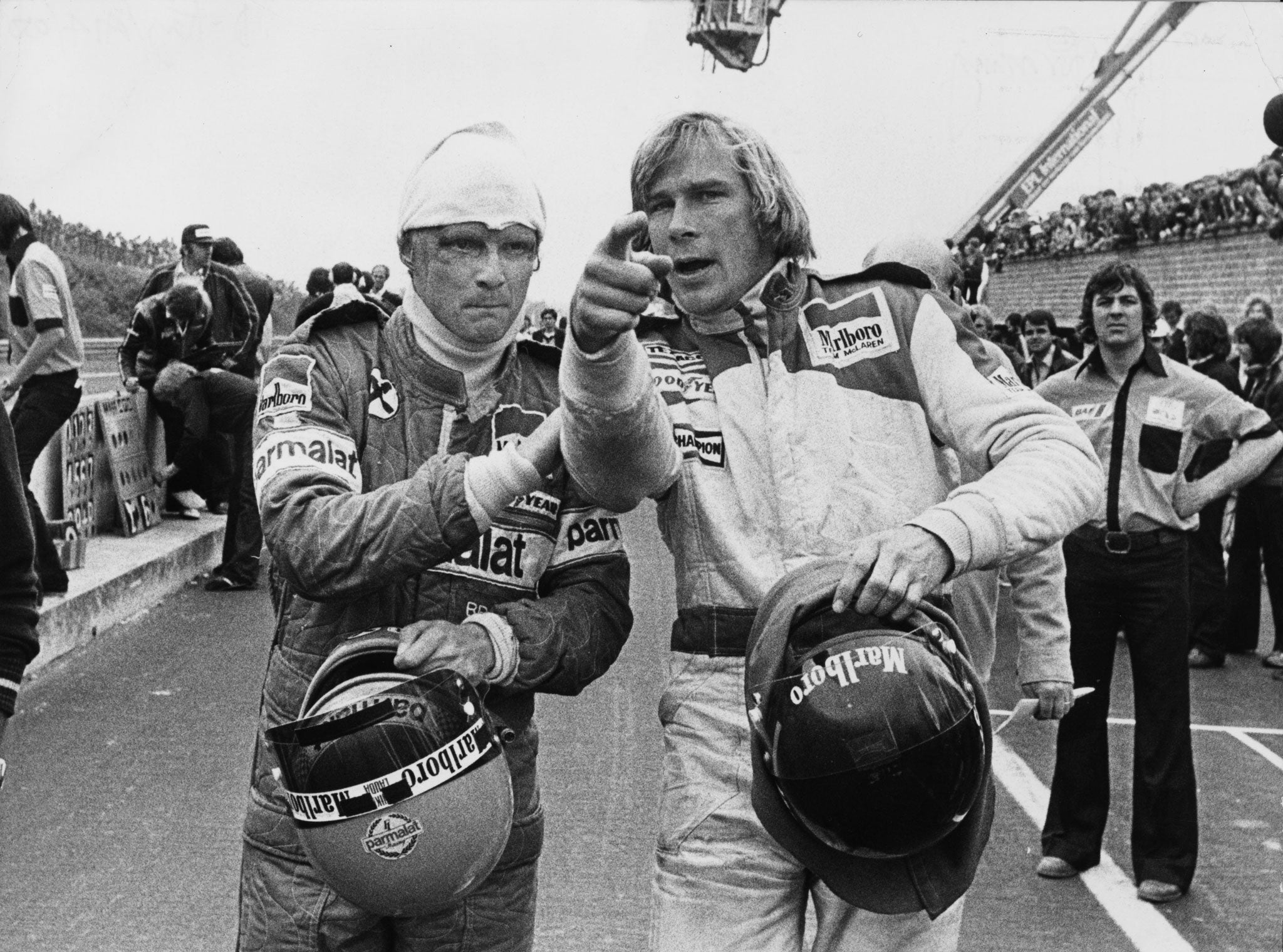 niki lauda photos 0013