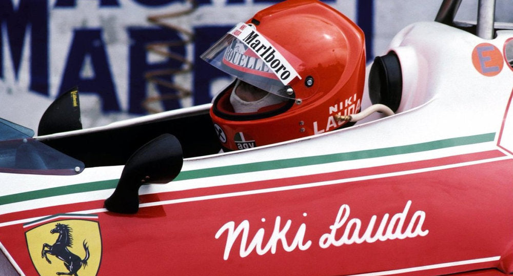 niki lauda photos 0014
