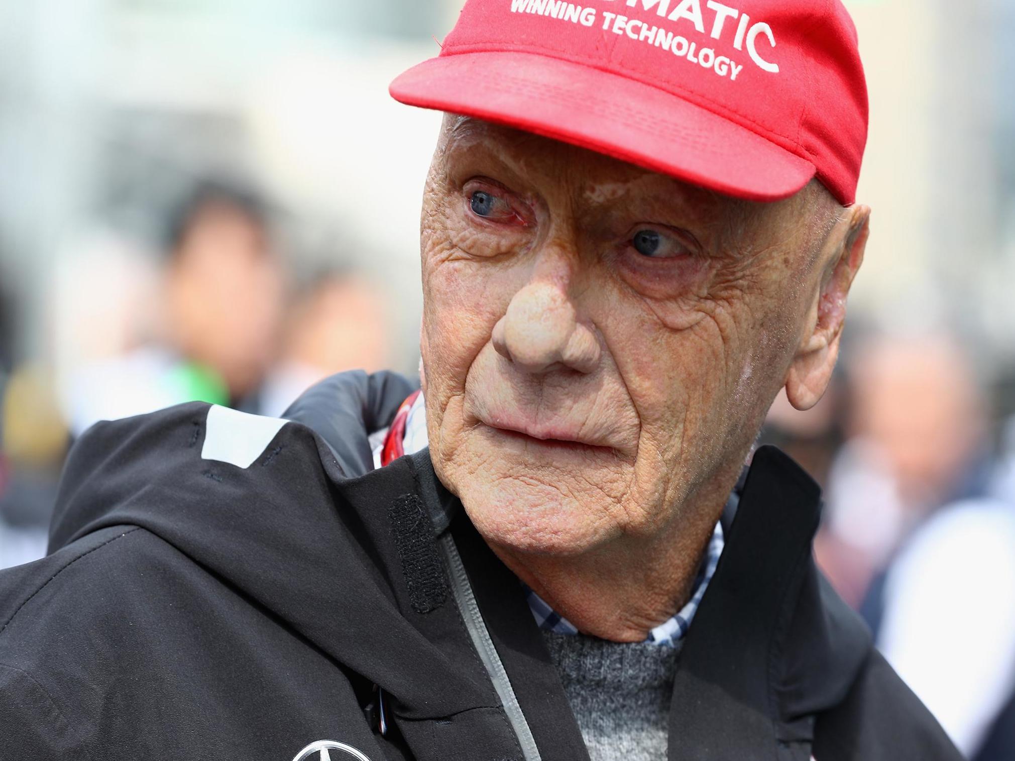 niki lauda photos 0015
