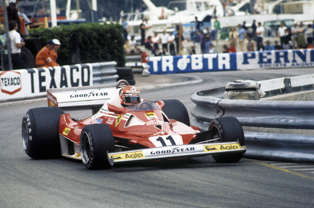 niki lauda photos 0016