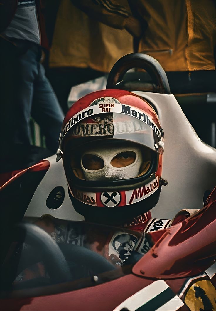niki lauda photos 0017