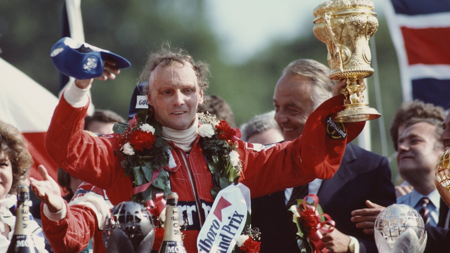 niki lauda photos 0019