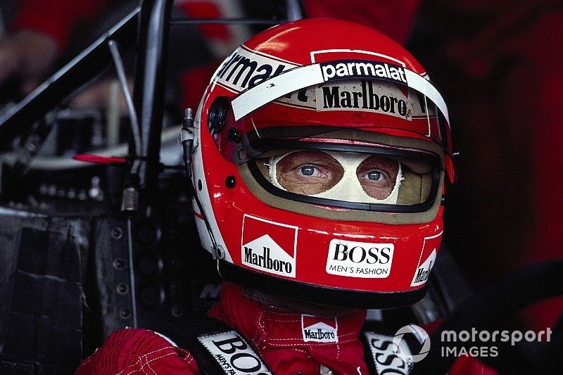 niki lauda photos 0020