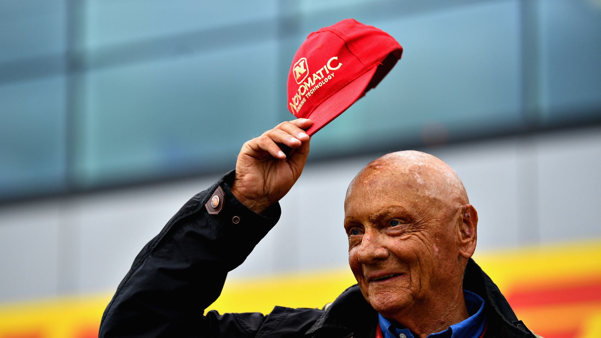 niki lauda photos 0021