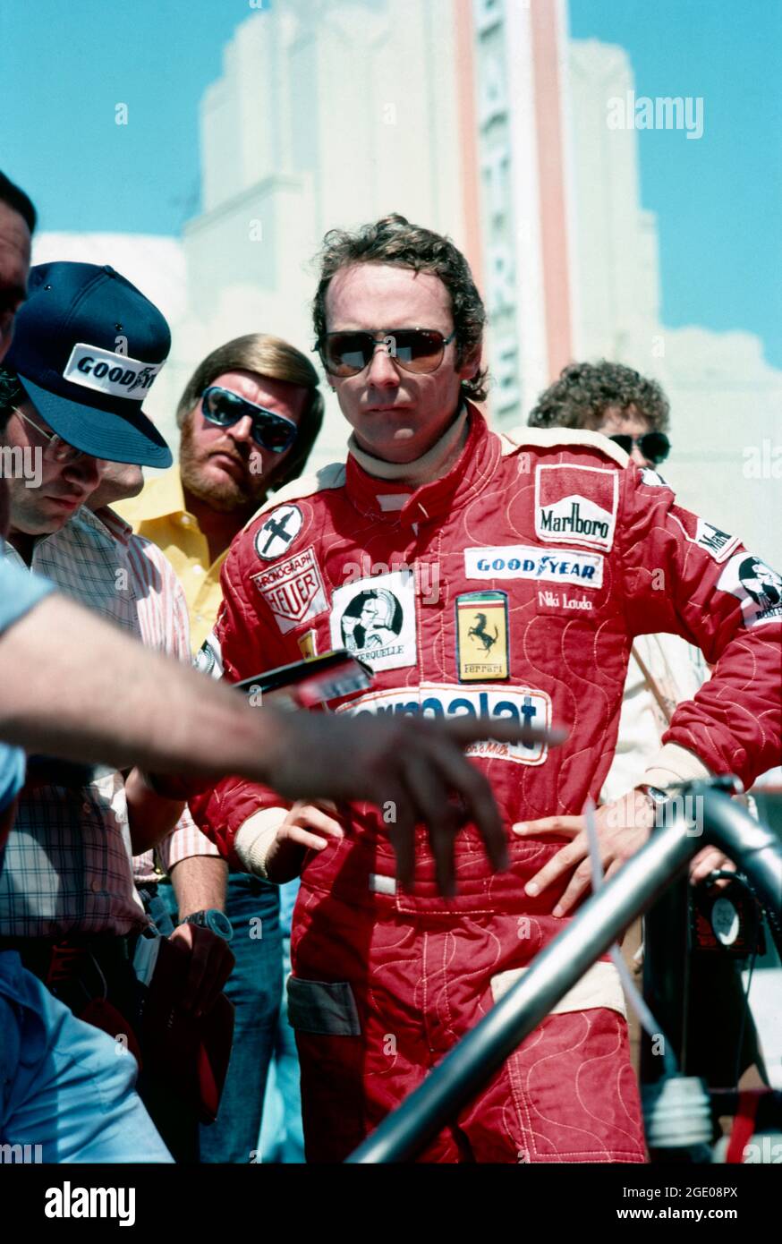 niki lauda photos 0022