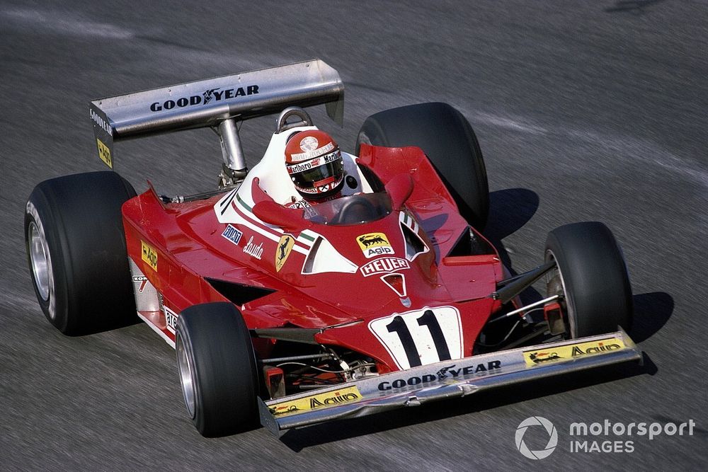 niki lauda photos 0023