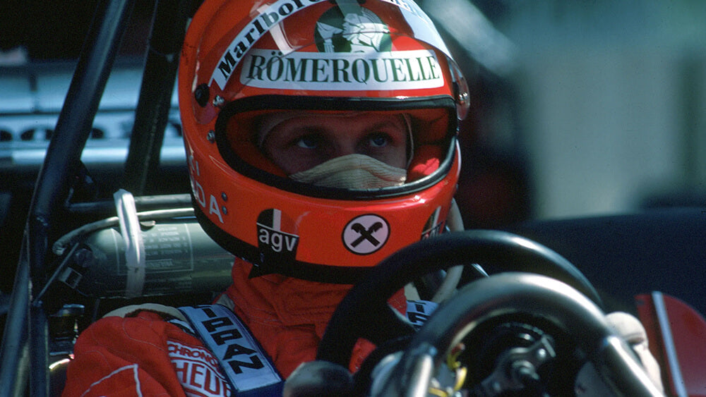 niki lauda photos 0024