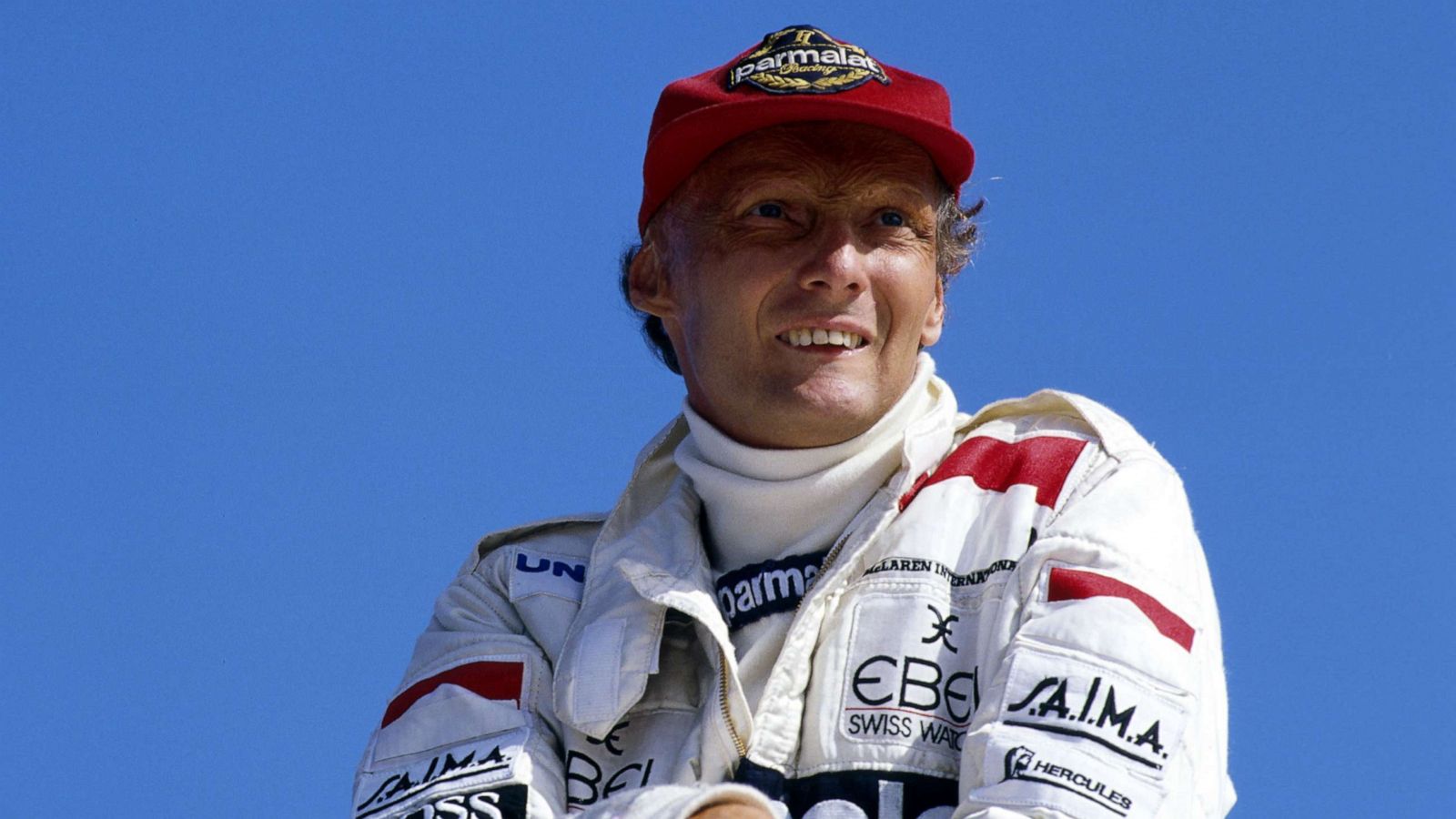 niki lauda photos 0025