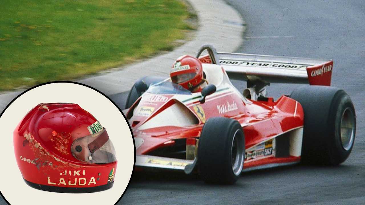 niki lauda photos 0026