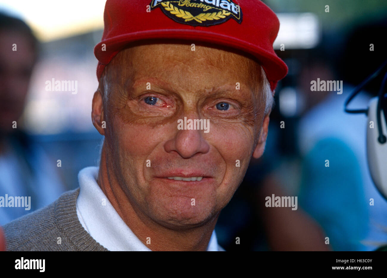 niki lauda photos 0027