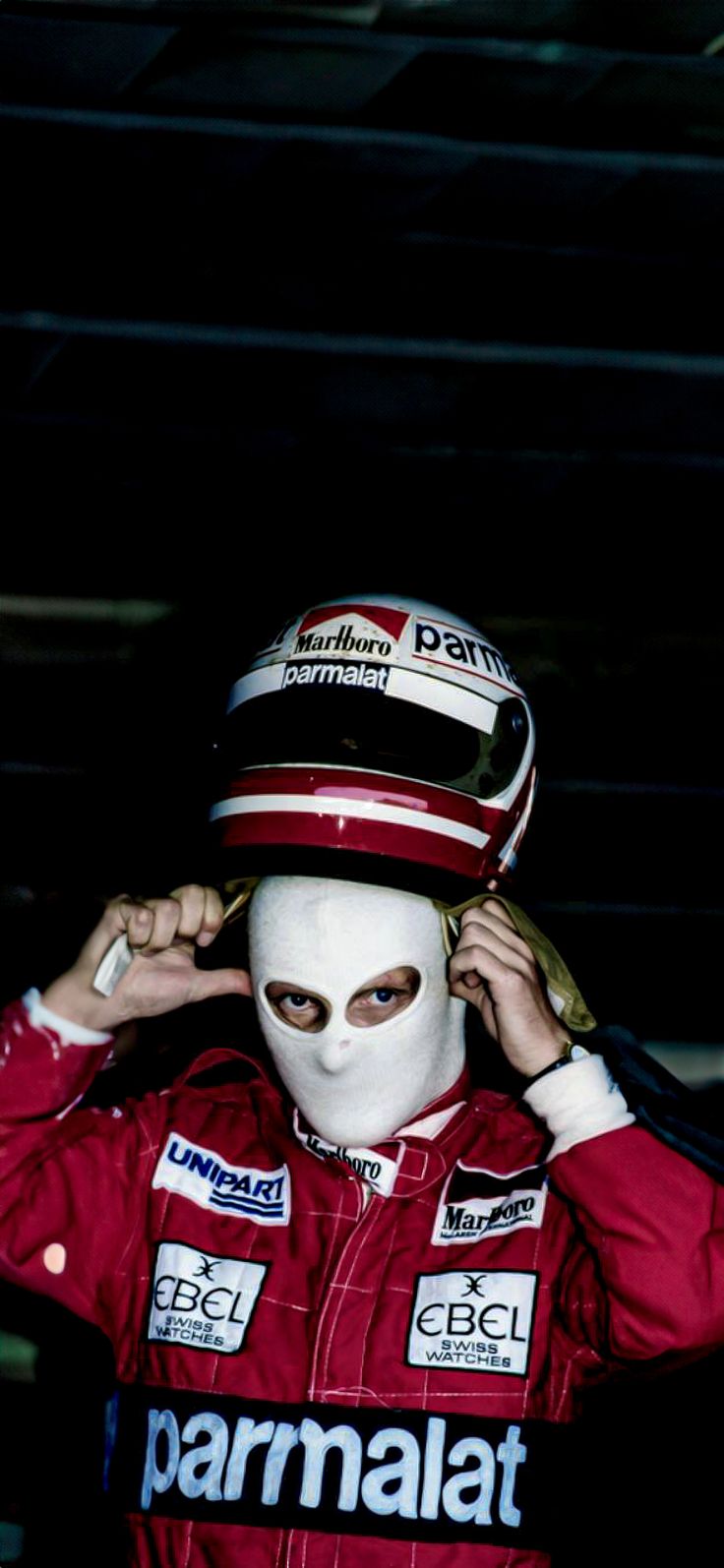 niki lauda photos 0029