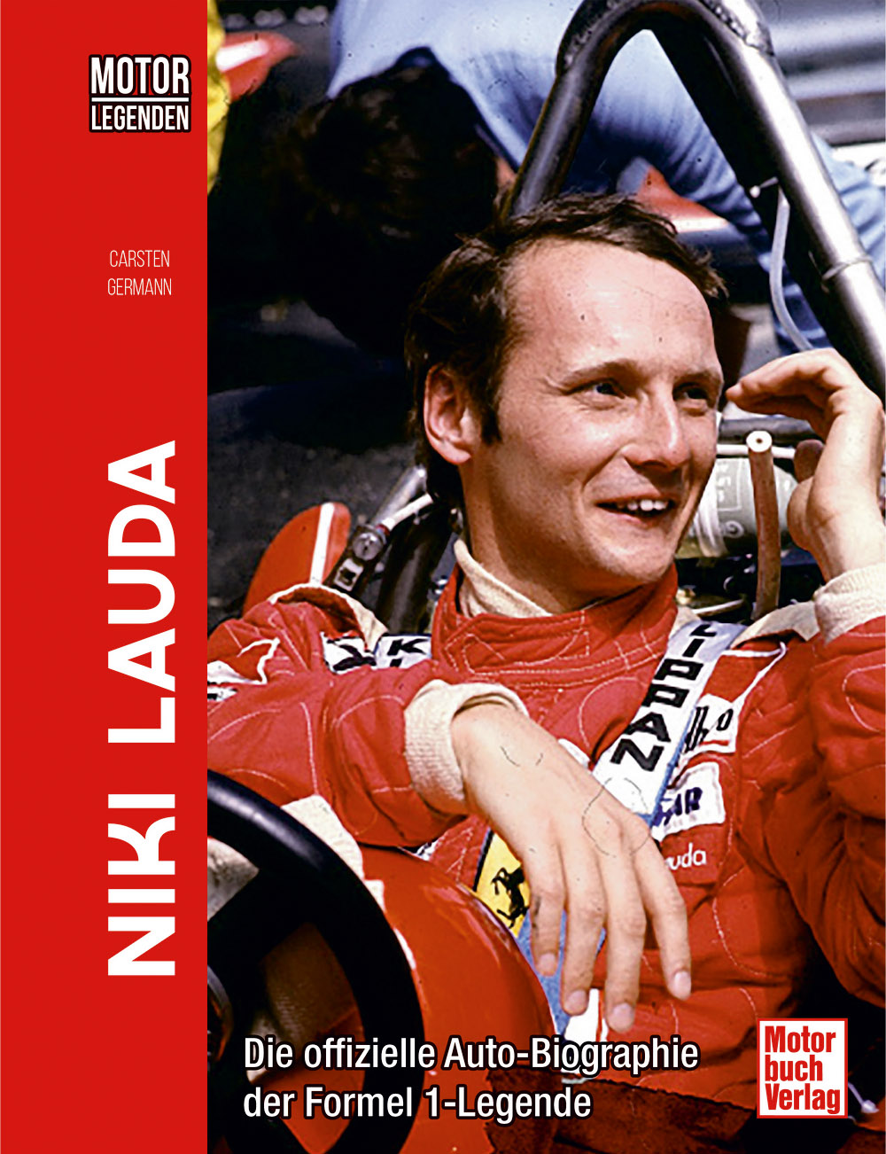 niki lauda photos 0030