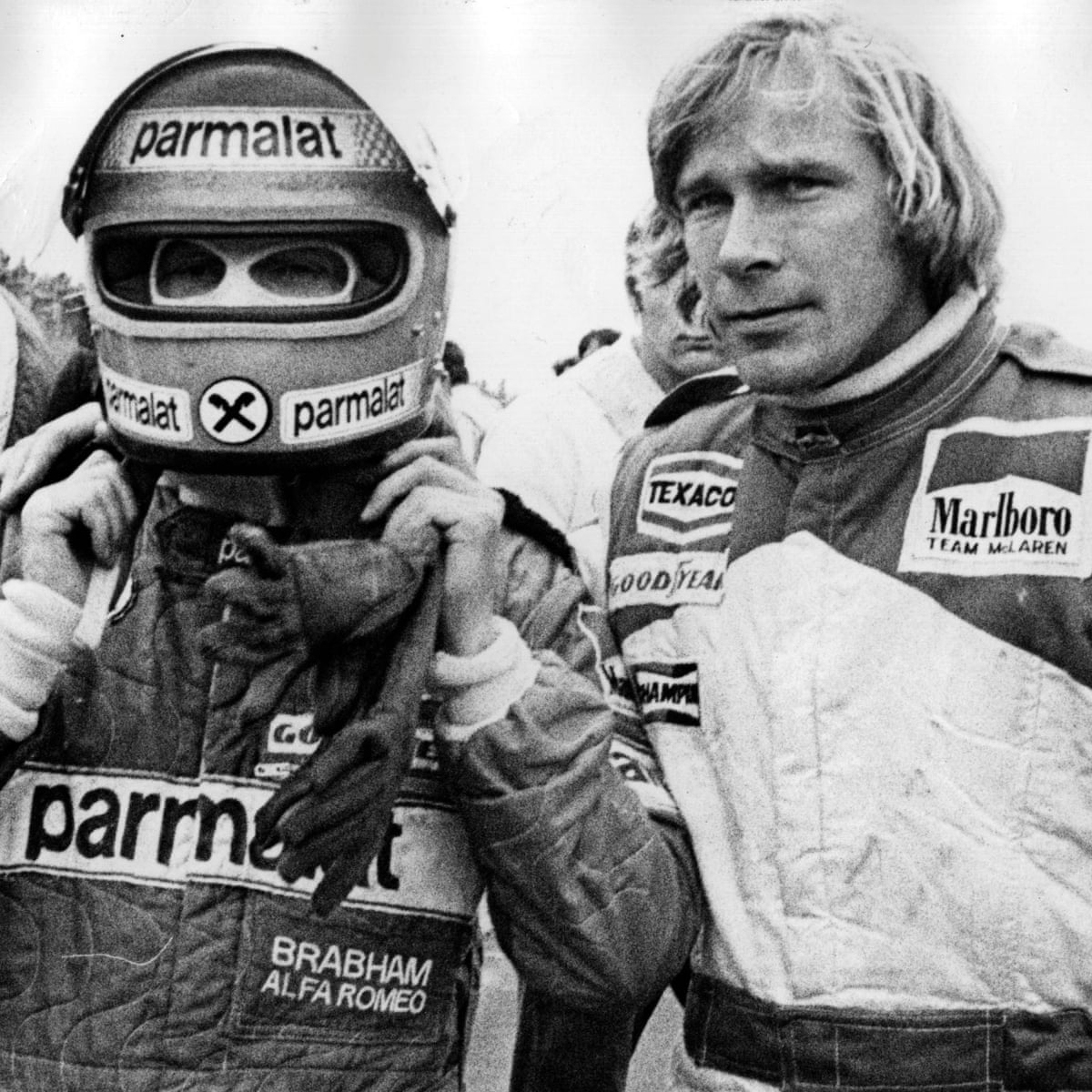 niki lauda photos 0031