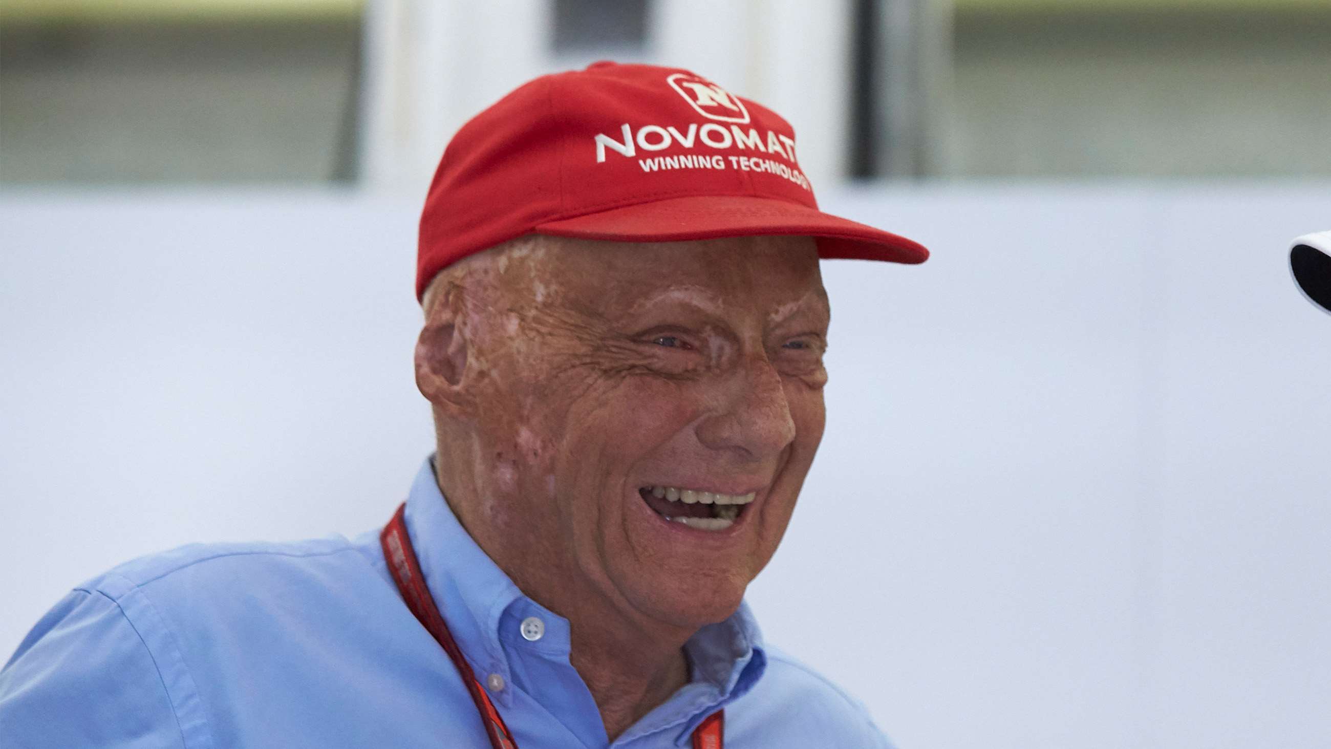 niki lauda photos 0033