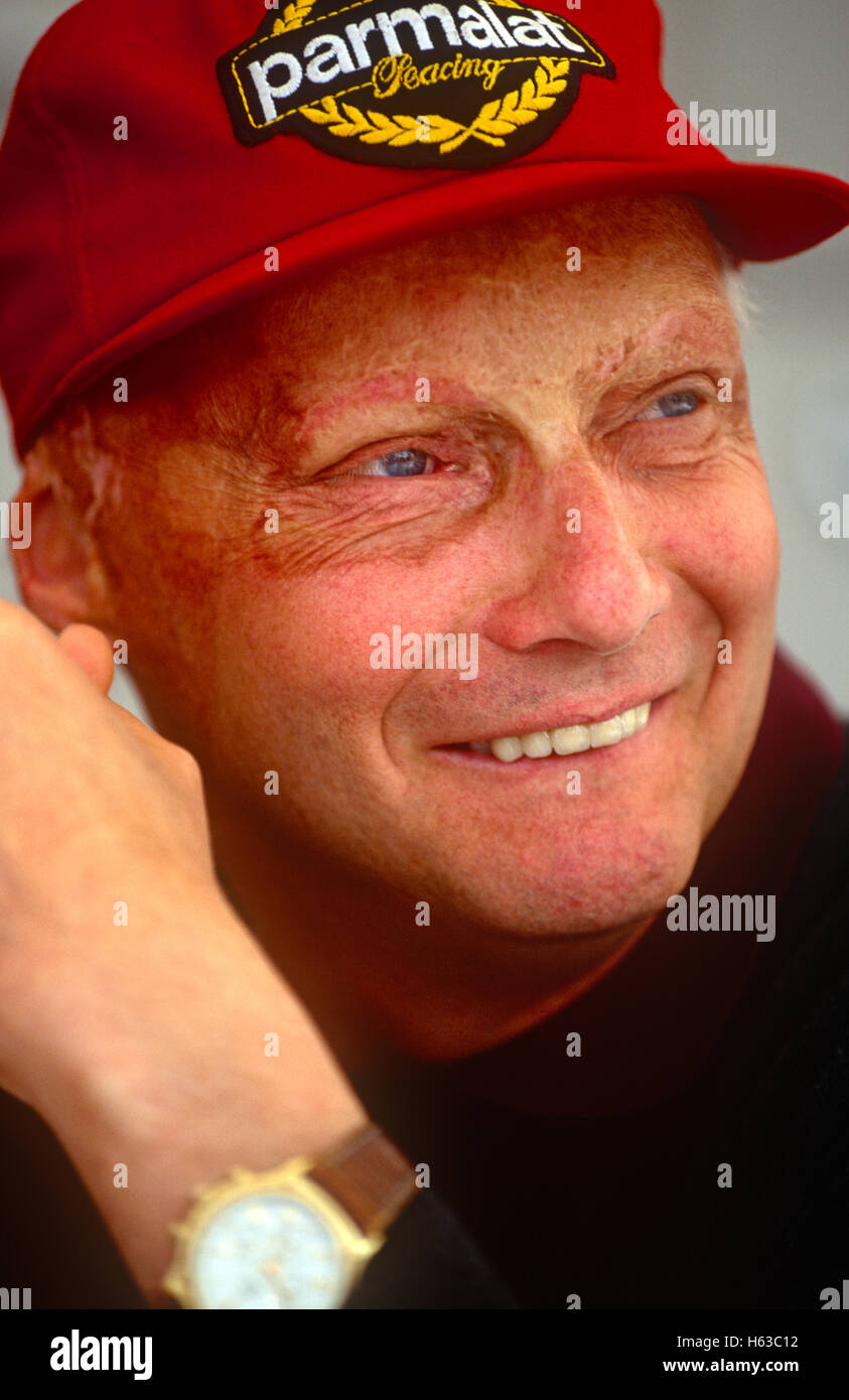 niki lauda photos 0034