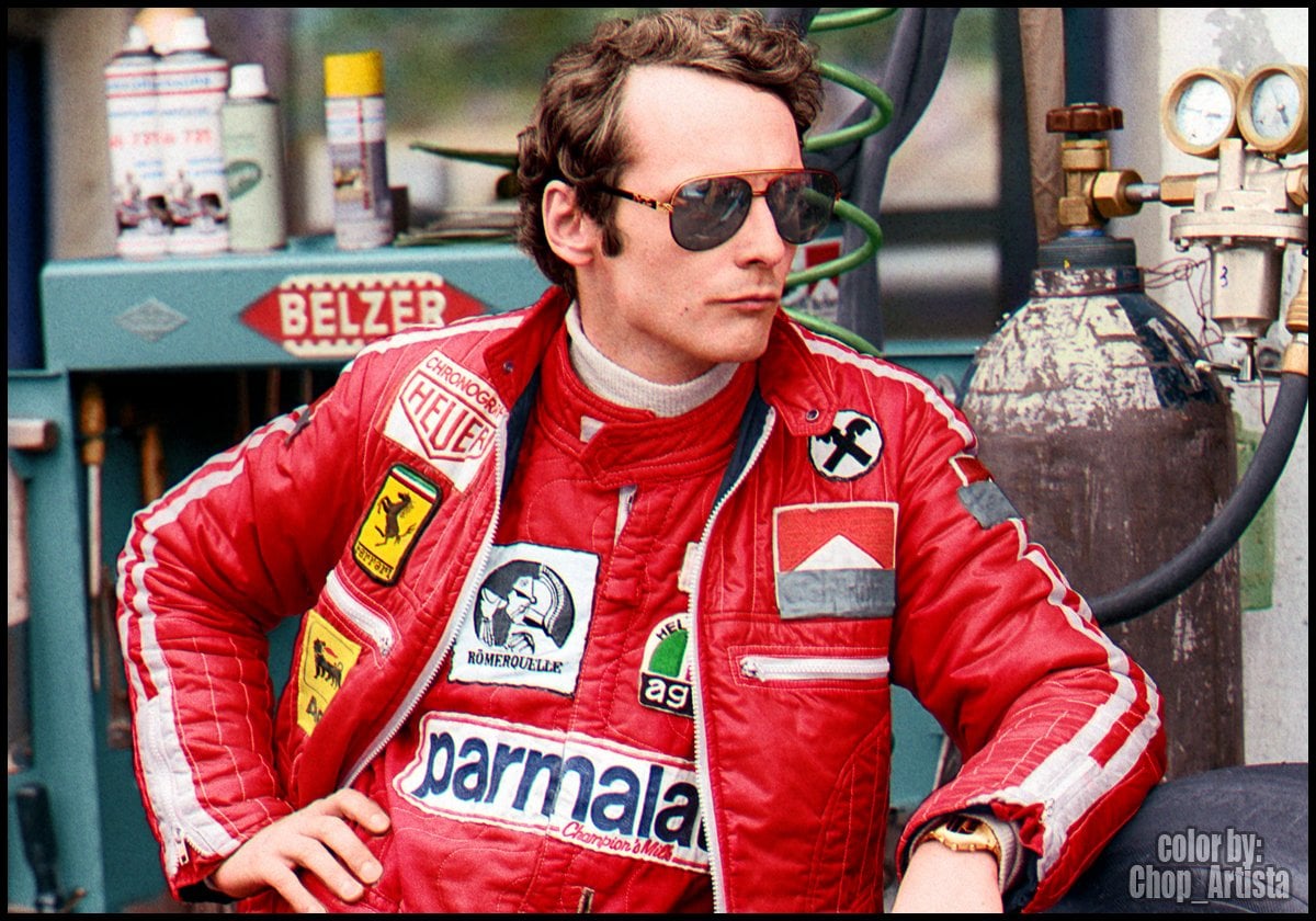 niki lauda photos 0035