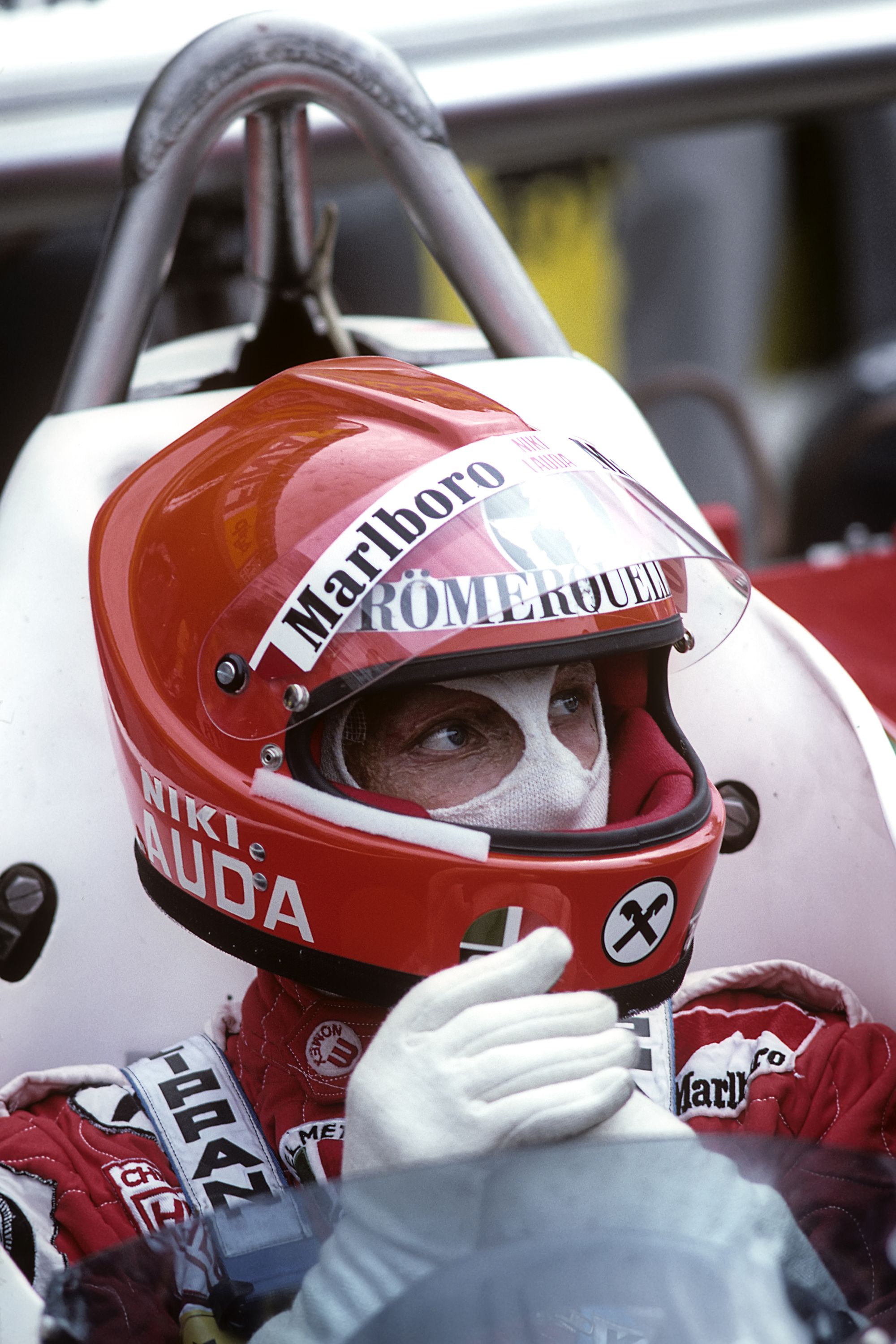 niki lauda photos 0036