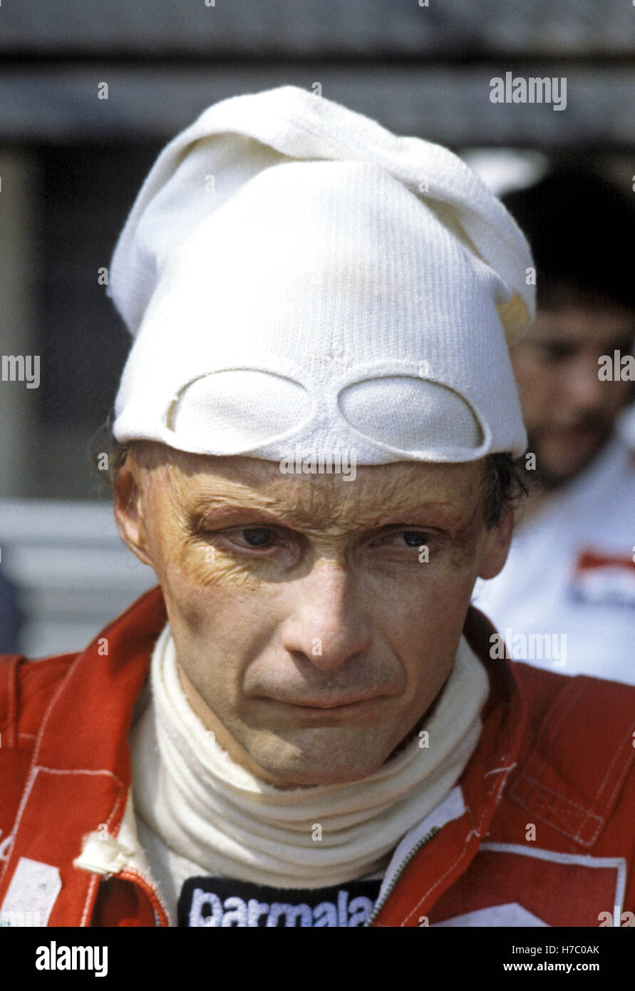 niki lauda photos 0037