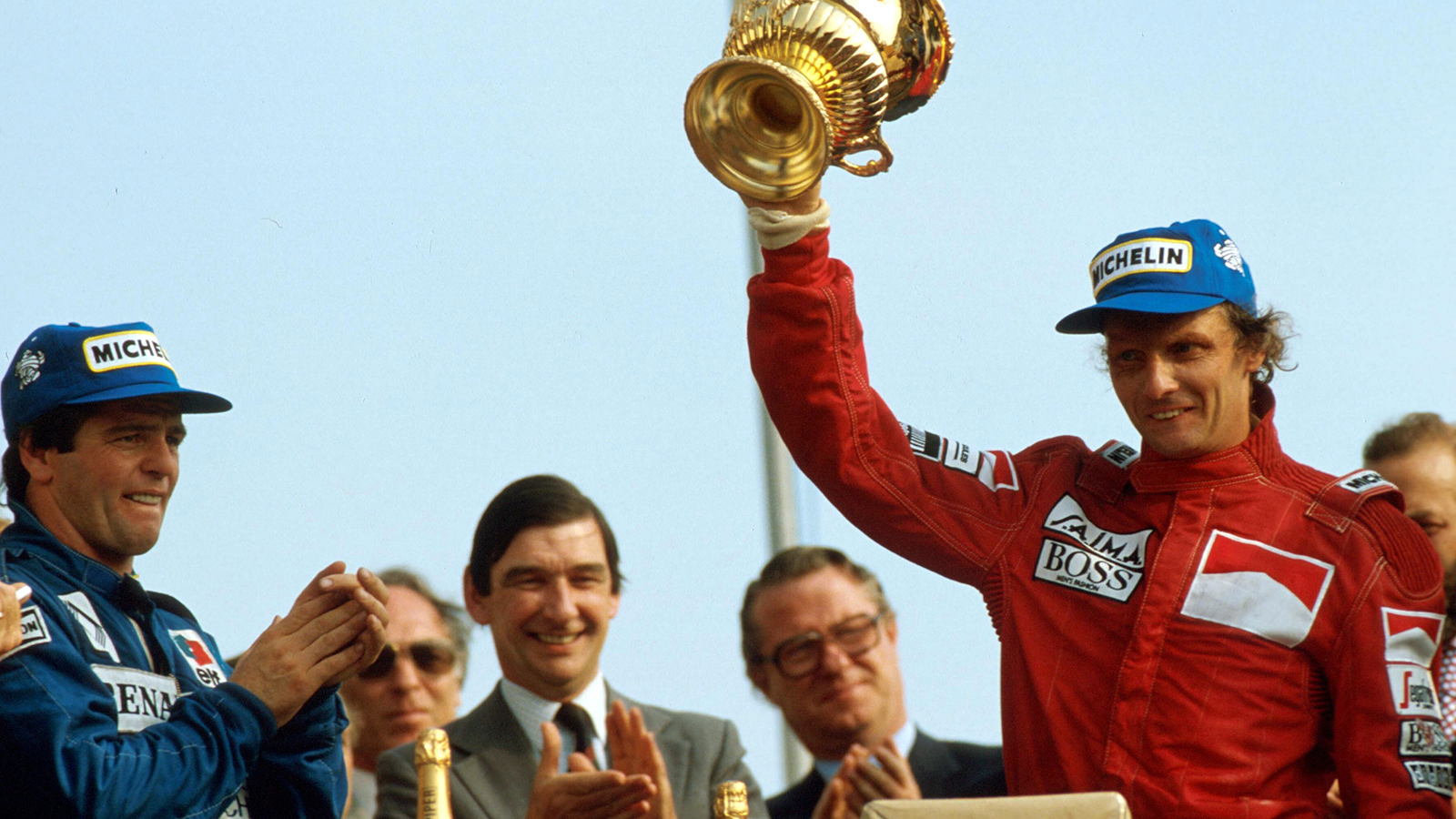niki lauda photos 0039