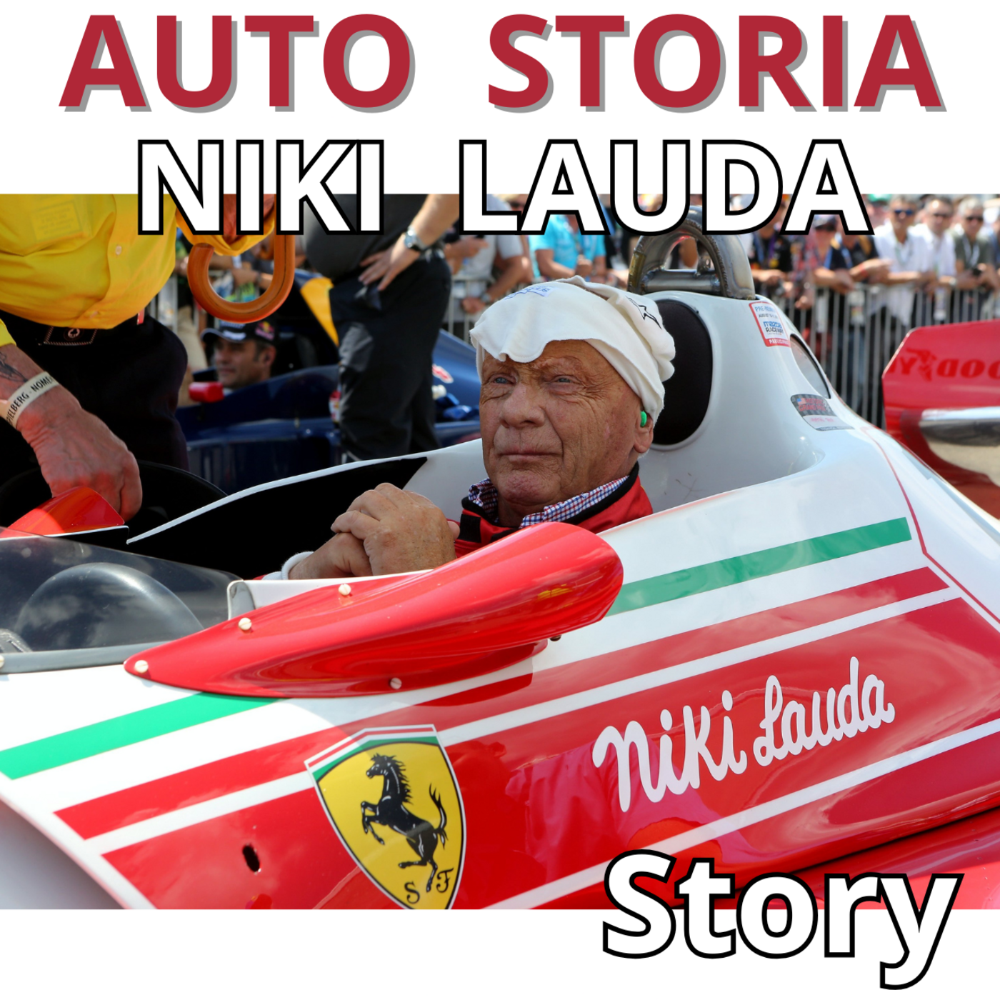 niki lauda photos 0041