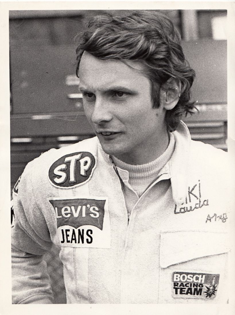 niki lauda photos 0042