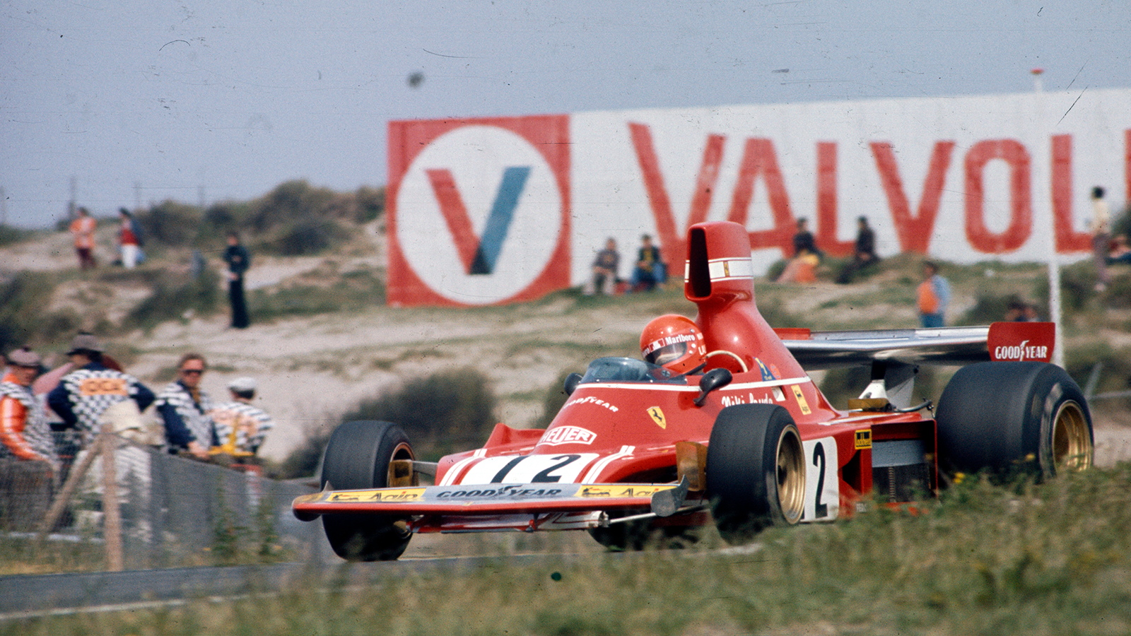 niki lauda photos 0043